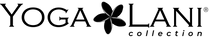 Yoga Lani Collection logo